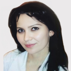 Чучалина Раушанья Рамиловна, детский хирург