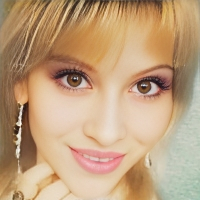 Самойлович (Гресь) Оксана Петровна, педиатр