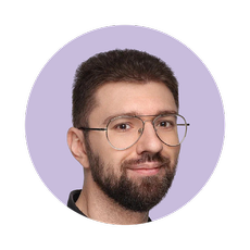 Тутаев Никита Алексеевич, психиатр
