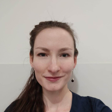 Гуляева (Запорожцева) Маргарита Георгиевна, стоматолог-терапевт