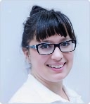 Иванова Валентина Афанасиевна, стоматолог-терапевт