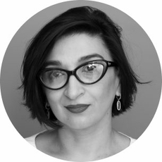 Кизарисова Маргарита Александровна, стоматологический гигиенист