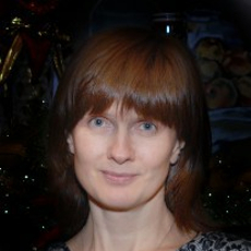 Сморчкова Светлана Анатольевна, детский нейропсихолог