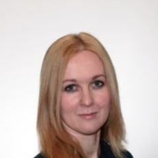 Привалова Екатерина Геннадьевна, врач УЗД