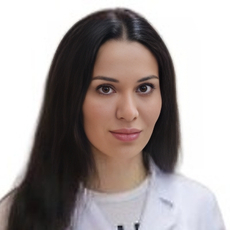 Насруллаева Джамиля Камаловна, дерматолог