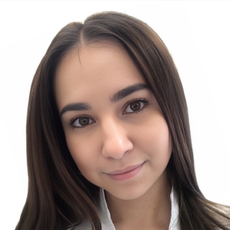 Фаткуллина Анна Вячеславовна, стоматолог-терапевт