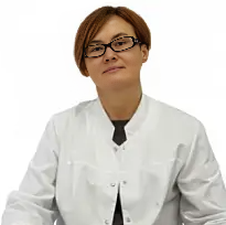 Пономарева Юлия Николаевна, гинеколог