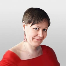 Логинова Светлана Анатольевна, психолог