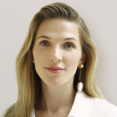 Жегулина Ирина Олеговна, врач-генетик