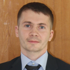 Каменев Александр Валентинович, кардиохирург