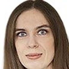 Сальникова Оксана Владимировна, ревматолог