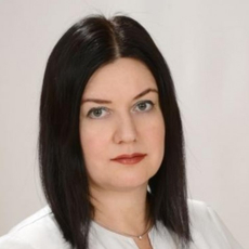 Ковалева Татьяна Юрьевна, гинеколог