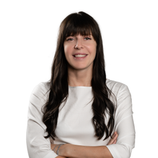 Суздалева Марина Олеговна, врач-косметолог