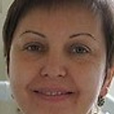 Гаврилова Татьяна Евгеньевна, стоматолог-терапевт