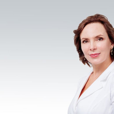 Попова Юлия Сергеевна, дерматолог