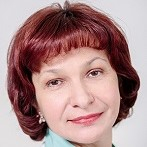 Спасская Татьяна Валентиновна, дерматолог