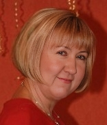 Лапицкая Елена Николаевна, педиатр