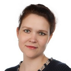 Олина Анна Александровна , гинеколог