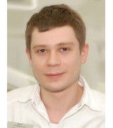 Бушманов Евгений Владимирович, ортодонт