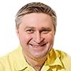 Мирошниченко Игорь Николаевич, стоматолог-хирург