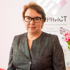 Привалова Елена Витальевна, кардиолог