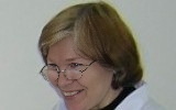 Логинова Рауза Саттаровна, гинеколог