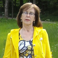 Оноприйчук Елена Ивановна, невролог