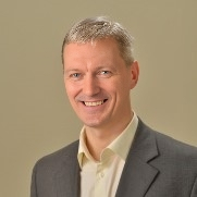 Субботин Евгений Евгеньевич, хирург