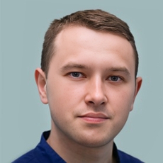 Пакишев Евгений Валерьевич, спортивный врач