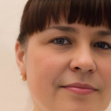 Желонина Рогнеда Арнольдовна, детский невролог