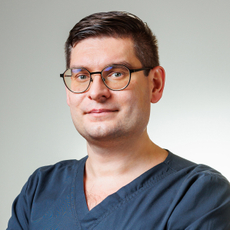 Зарипов Баязит Ильнурович, терапевт