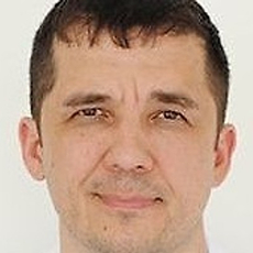 Сыртланов Айрат Раисович, ЛОР