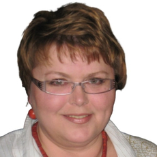 Ковалевич Наталья Анатольевна, врач УЗД