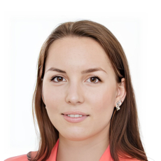 Матвеева Евгения Валерьевна, стоматолог-терапевт