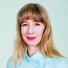 Колесова Светлана Владимировна, гомеопат