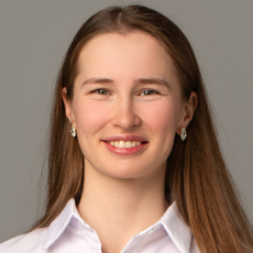 Пахомова Татьяна Игоревна, офтальмолог