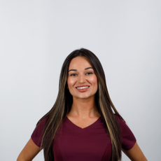 Васильева Юлия Кирилловна, стоматолог-терапевт