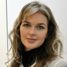 Мишнева (Имгрунт) Ирина Альвиновна, массажист