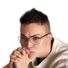 Сарыглар Ариан Радиевич, офтальмолог