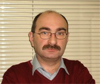 Токмаков Андрей Михайлович, уролог