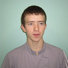 Сафин Ильшат Накипович, массажист