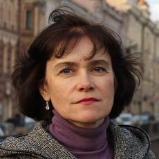 Иванова Нина Владимировна, педиатр