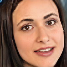 Стрижкина Полина Игоревна, терапевт