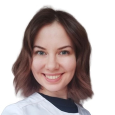 Стрельникова Татьяна Владимировна, дерматолог