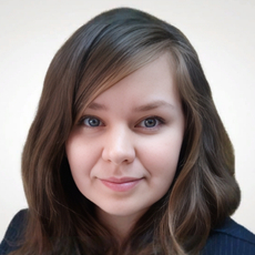 Козырева Мария Александровна, психолог