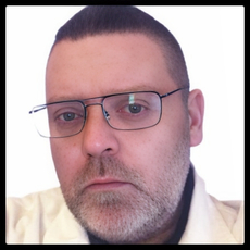 Коваленко Антон Вячеславович, флеболог