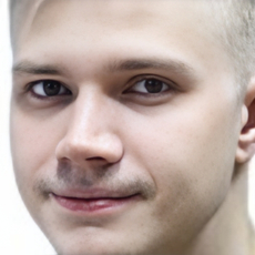 Поздеев Сергей Викторович, хирург