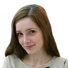 Агей Инга Сергеевна, инфекционист