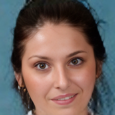 Кудра Елена Юрьевна, стоматолог-терапевт