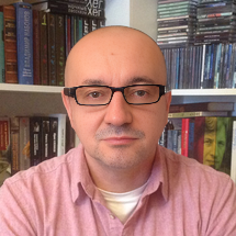 Мордовин Александр Владимирович, психотерапевт